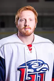 Alex Norwinski headshot
