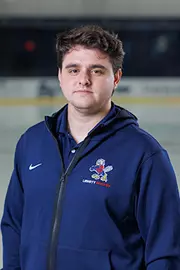 Brett Berthiaume