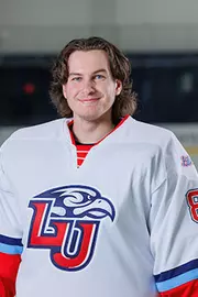 Cedric LeSieur headshot