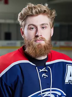 Jaime Ross headshot