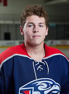Jeb Boring headshot