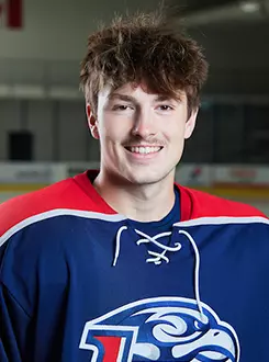 Johnny Kettelle headshot