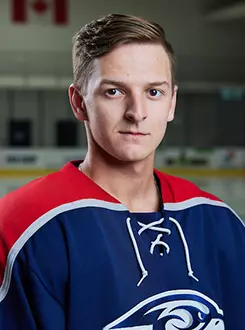 Mike Eisaman headshot