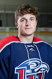 Randy Plaisance headshot