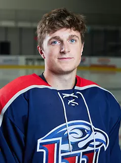 Randy Plaisance headshot