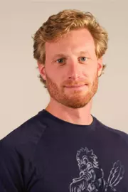 Mike Zumpano