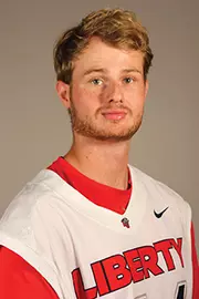 Noah Kurtz headshot