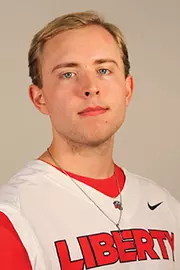 Reese Hintz headshot