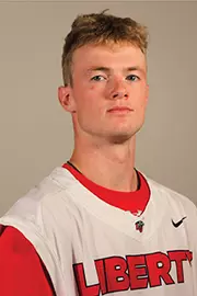 Ryan Merbach headshot