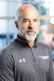 Todd Gollnick