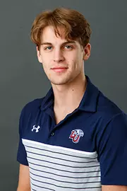 Christian Kanis headshot