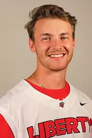 Thomas Poucher-Pinel headshot
