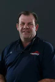 Roy Trent