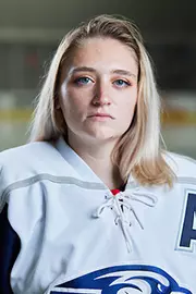 Kiana Zeigler headshot