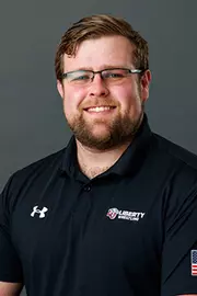 Matt Allen