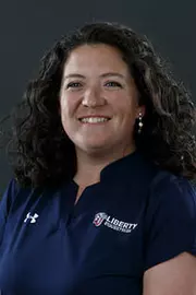 Emily Cavender