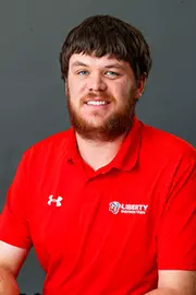 Jacob Davis