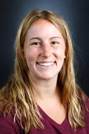 Hannah Miller