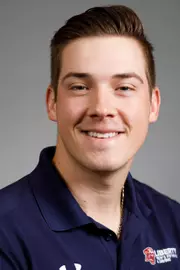 Heath Grishaw