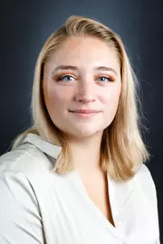 Kiana Zeigler
