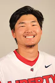 Brandan Bowers headshot