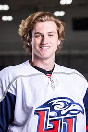 Matt Berezowski headshot