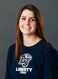 Emilia Grant headshot
