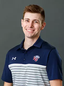 Kurt Herbert headshot