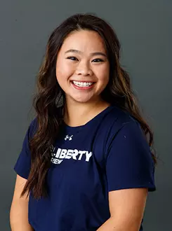 Jada Lane headshot
