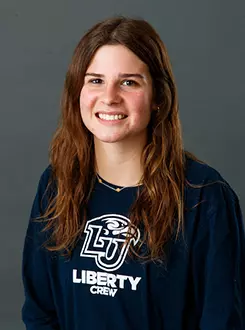 Kimberly Loutzenheiser headshot