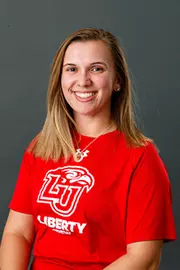 Peyton Chandler headshot