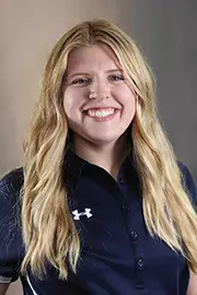 Devin Peppard headshot