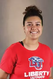 Elizabeth  Edwards headshot