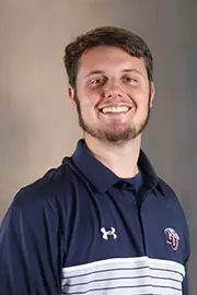 Jeffrey Brown headshot