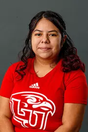 Wendy Mayen-Garcia headshot