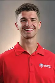 Cameron Kerkes headshot