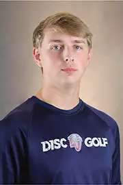 Carson Cole headshot