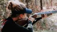 Shotgun team returns from Maryland as ACUI Upper East Coast Regional champion
