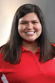 Ivana Quintanilla headshot