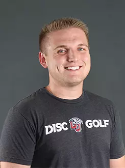 Spencer Ellingson headshot