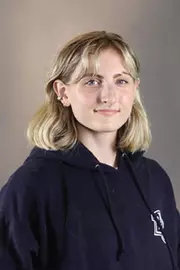 Emory Orlando headshot