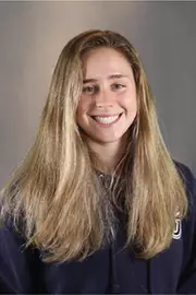 Taylor Keeran headshot