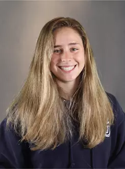 Taylor Keeran headshot