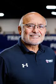 Jesse Castro