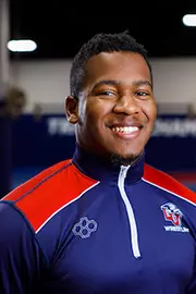 Wallace Canada headshot