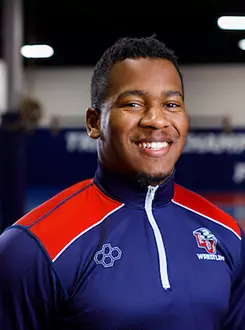 Wallace Canada headshot