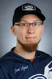 Jason Lynch