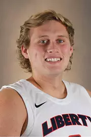 Kenneth Keith headshot