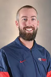 Kaleb VanDePerre
