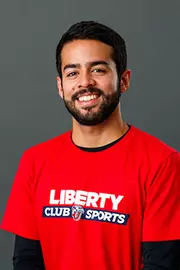 Franks Bedwell James headshot